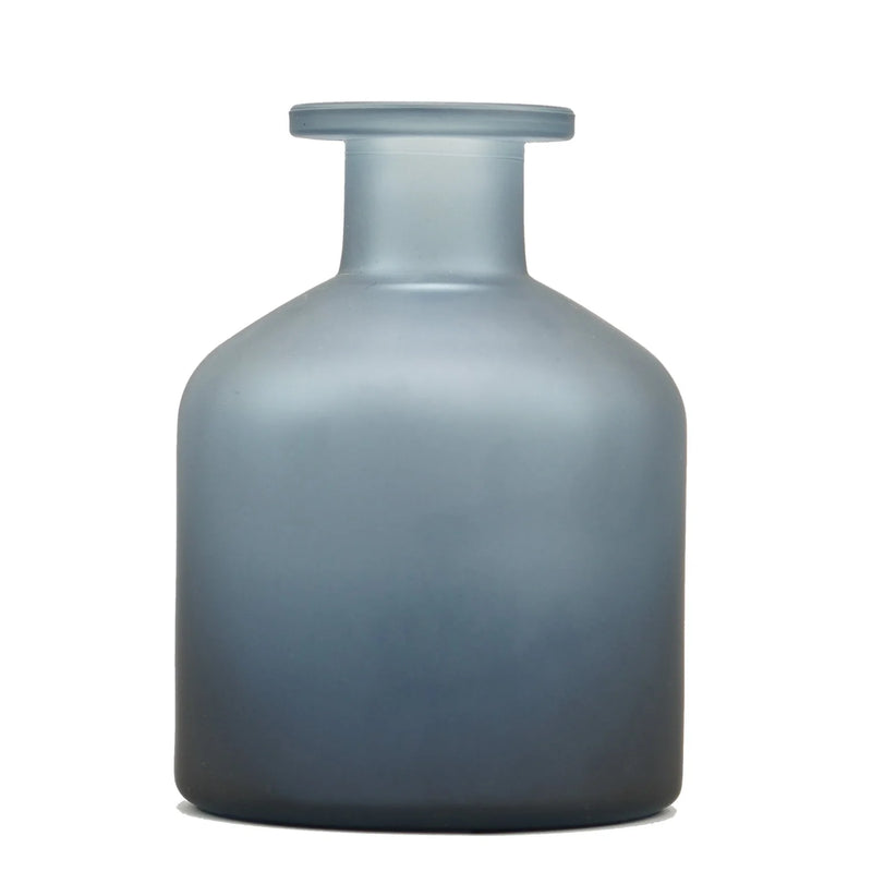 Harry Potter - Proud Ravenclaw Potion Vase Glass (11 cm)