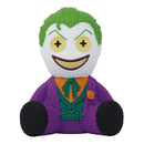 DC Comics - Handmade By Robots The Joker Collectible Vinyl Figure