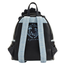 The Corpse Bride - Loungefly Emily Bouquet Mini Backpack