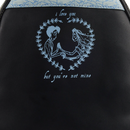 The Corpse Bride - Loungefly Emily Bouquet Mini Backpack