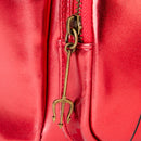 Disney - Loungefly Stitch Devil Cosplay Mini Backpack