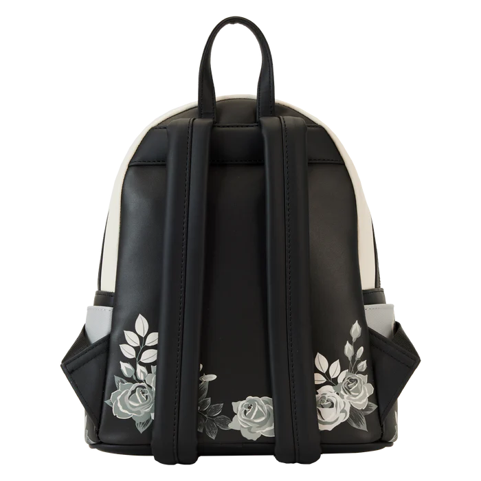 Disney - Loungefly Princess Cameos Mini Backpack
