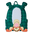 Disney - Loungefly Winnie the Pooh Pajamas Mini Backpack