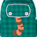 Disney - Loungefly Winnie the Pooh Pajamas Mini Backpack