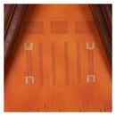 Disney - Loungefly Wall E Pixar Mini Backpack