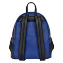 Disney - Loungefly Hocus Pocus Sandersons Sisters Mini Backpack