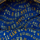 Disney - Loungefly Hocus Pocus Sandersons Sisters Mini Backpack