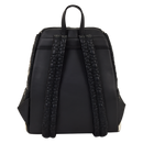 Disney - Loungefly Mickey & Friends Artist Sketch Mini Backpack