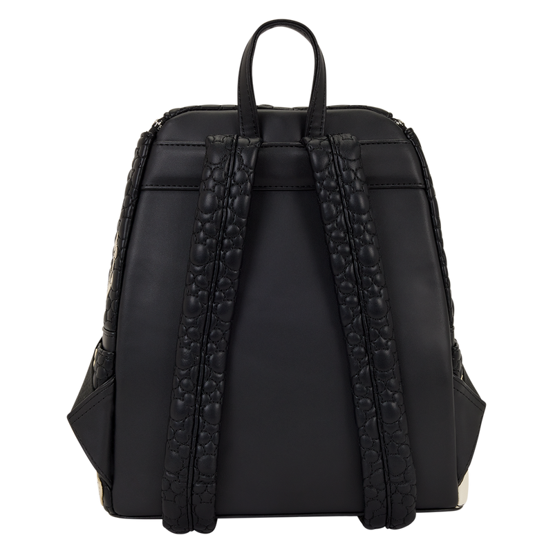 Disney - Loungefly Mickey & Friends Artist Sketch Mini Backpack