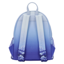 Disney - Loungefly Fantasia Light Up Mini Backpack