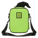 Disney - Loungefly The Nightmare Before Christmas Oogie Boogie Crossbody Bag