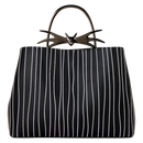 Disney - Loungefly The Nightmare Before Christmas Jack Skellington Cosplay Handbag
