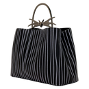 Disney - Loungefly The Nightmare Before Christmas Jack Skellington Cosplay Handbag