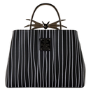 Disney - Loungefly The Nightmare Before Christmas Jack Skellington Cosplay Handbag