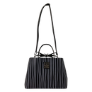 Disney - Loungefly The Nightmare Before Christmas Jack Skellington Cosplay Handbag