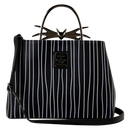 Disney - Loungefly The Nightmare Before Christmas Jack Skellington Cosplay Handbag