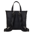 Disney - Loungefly Minnie Mouse Artist Sketch Convertible Backpack & Tote Bag