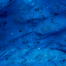 Disney - Loungefly Fantasia Convertible Backpack & Tote Bag