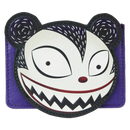 Disney - Loungefly The Nightmare Before Christmas Scary Teddy Card Holder