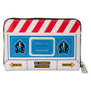 Disney - Loungefly Pixar Toy Story 30th Anniversary Buzz Light Year Purse