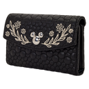 Disney - Loungefly Mickey Mouse Artist Sketch Flap Purse