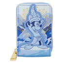 Disney - Loungefly Fantasia Accordion Purse