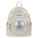 Wicked - Loungefly Glinda Bubble Mini Backpack