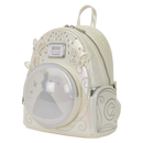 Wicked - Loungefly Glinda Bubble Mini Backpack