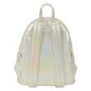 Wicked - Loungefly Glinda Bubble Mini Backpack