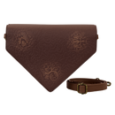 Wicked - Loungefly Elphaba’s Grimmerie Spell Book Crossbody Bag