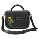 Wicked - Loungefly I Feel Wicked Crossbody Bag