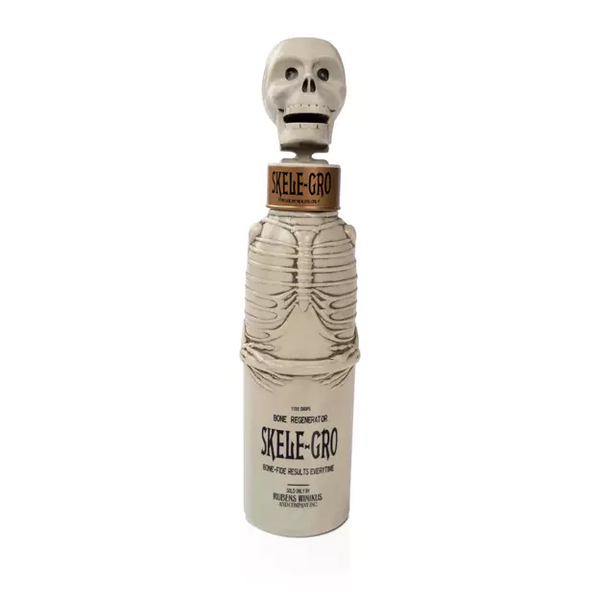 Harry Potter - Skele-Gro Water Bottle