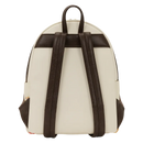 Disney - Loungefly Winnie The Pooh Bees and Flowers Mini Backpack