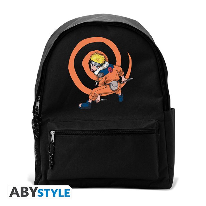 Naruto - Backpack Naruto
