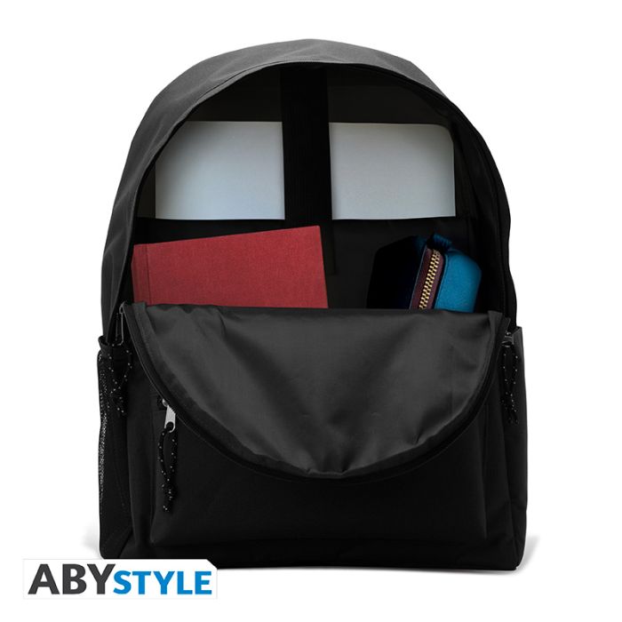 Naruto - Backpack Naruto