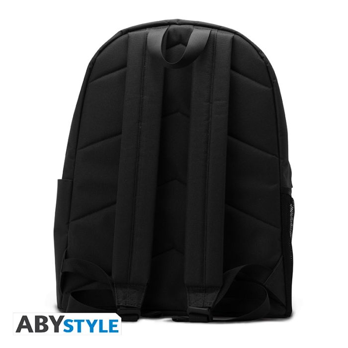 Naruto - Backpack Naruto