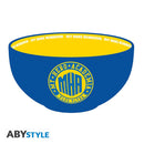 My Hero Academia - Plus Ultra Bowl