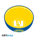 My Hero Academia - Plus Ultra Bowl