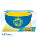 My Hero Academia - Plus Ultra Bowl