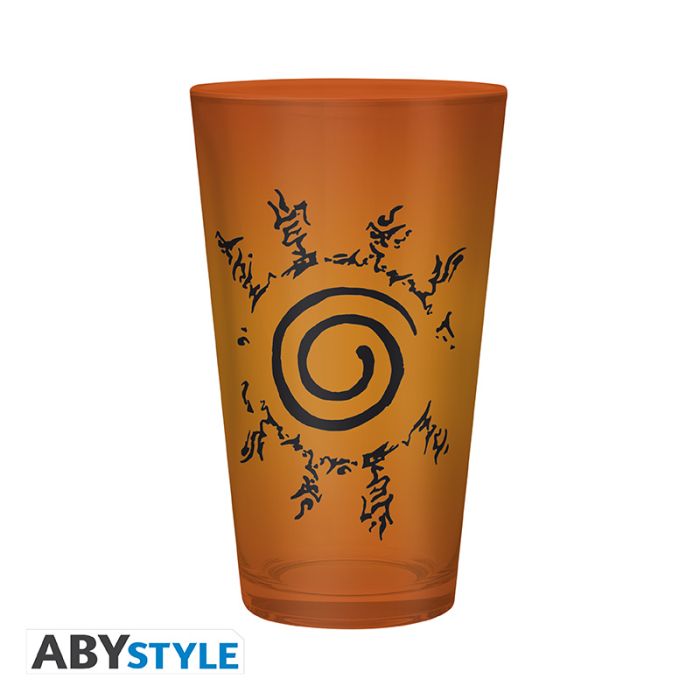 Naruto - Naruto Gift Set