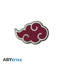 Naruto - Naruto Gift Set