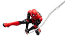 Marvel - Marvel Legends Series Spider-Man Far From Home