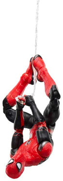 Marvel - Marvel Legends Series Spider-Man Far From Home