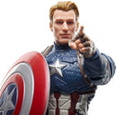 Marvel - Marvel Legends Series Avengers End Game Captain America