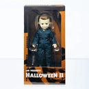 Halloween - Mezco Toys Living Dead Dolls  Halloween 2 Michael Myers Figure