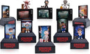 Stranger Things - Upside Down Capsules Mystery Blind Box