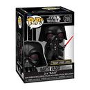 Pop! Star Wars: Pop! Vinyl Figure - Darth Vader Lights & Sounds