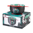 Demon Slayer - Ramen Bowl