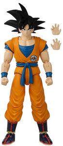 Dragon Ball - Dragon Stars Superhero Goku