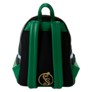 Wicked - Loungefly Elphaba Cosplay Mini Backpack